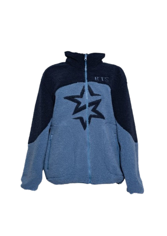 RTS Fleece