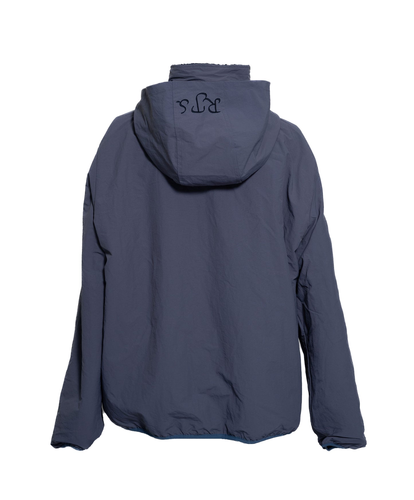 RTS Fleece