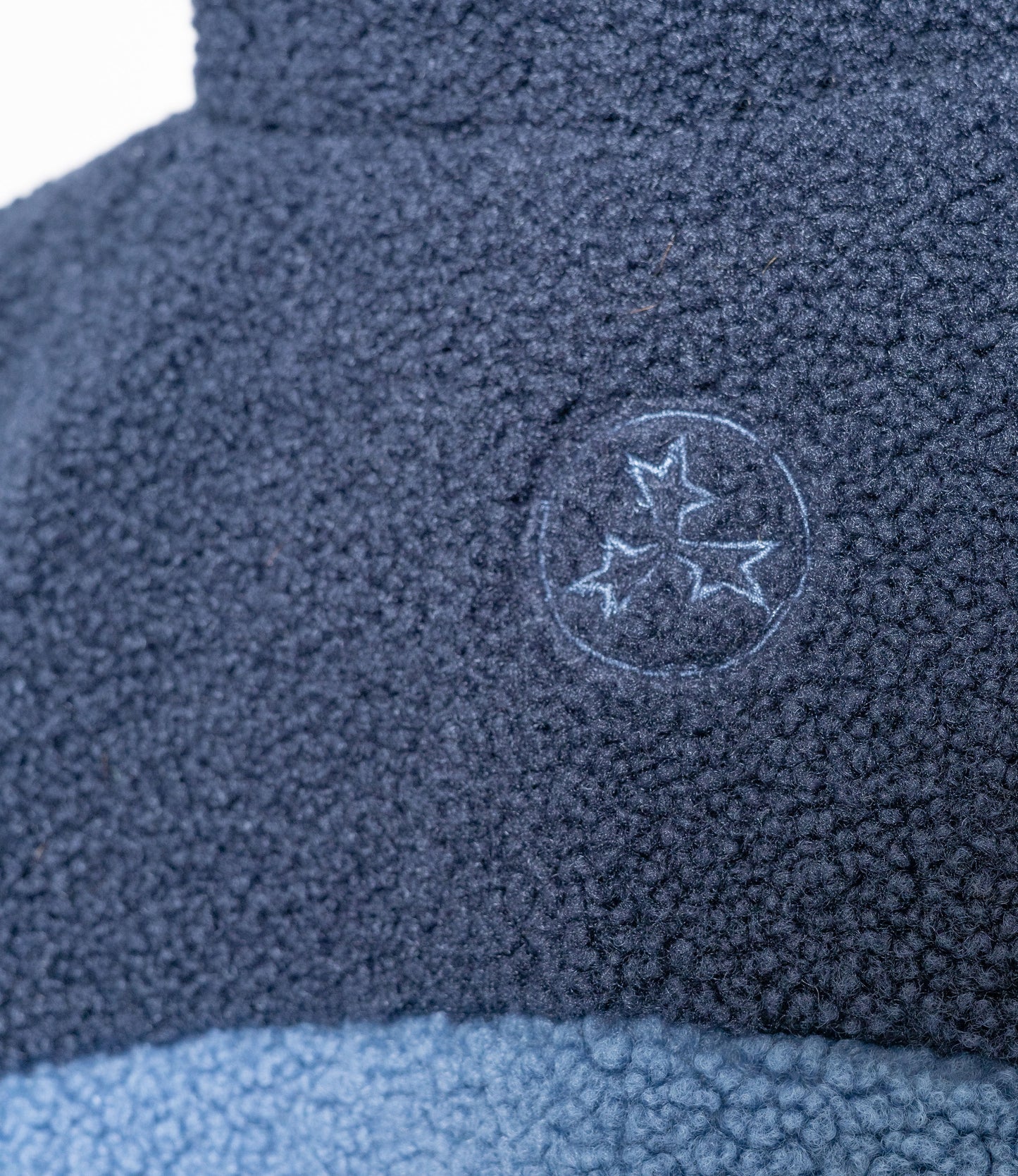 RTS Fleece
