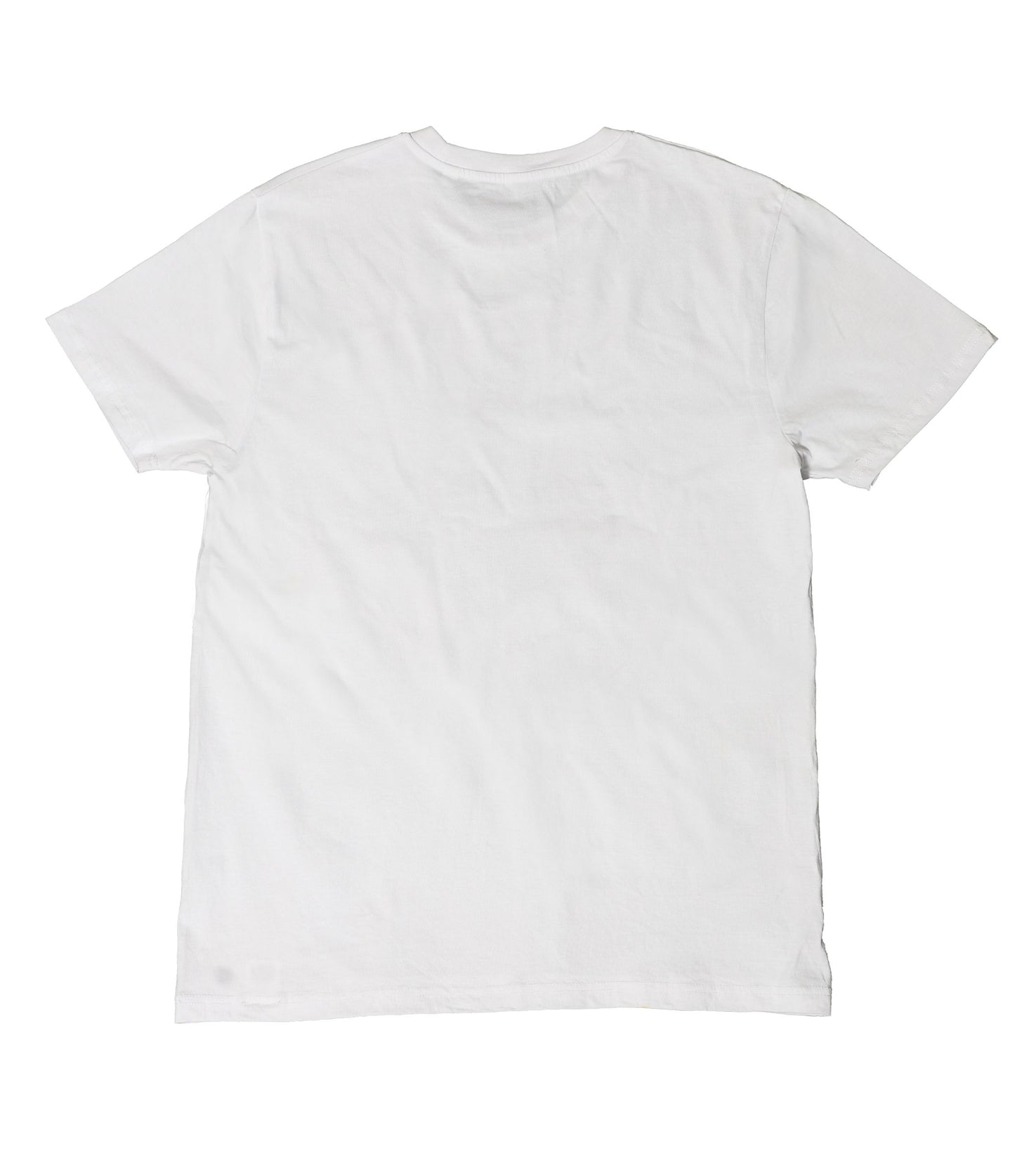 ThreeGhostMen T-Shirt