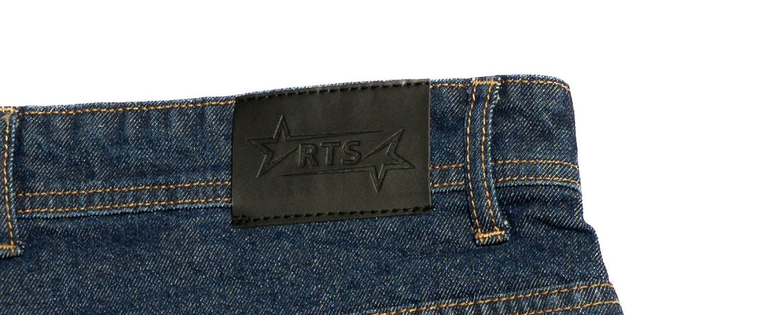 RTS Pants