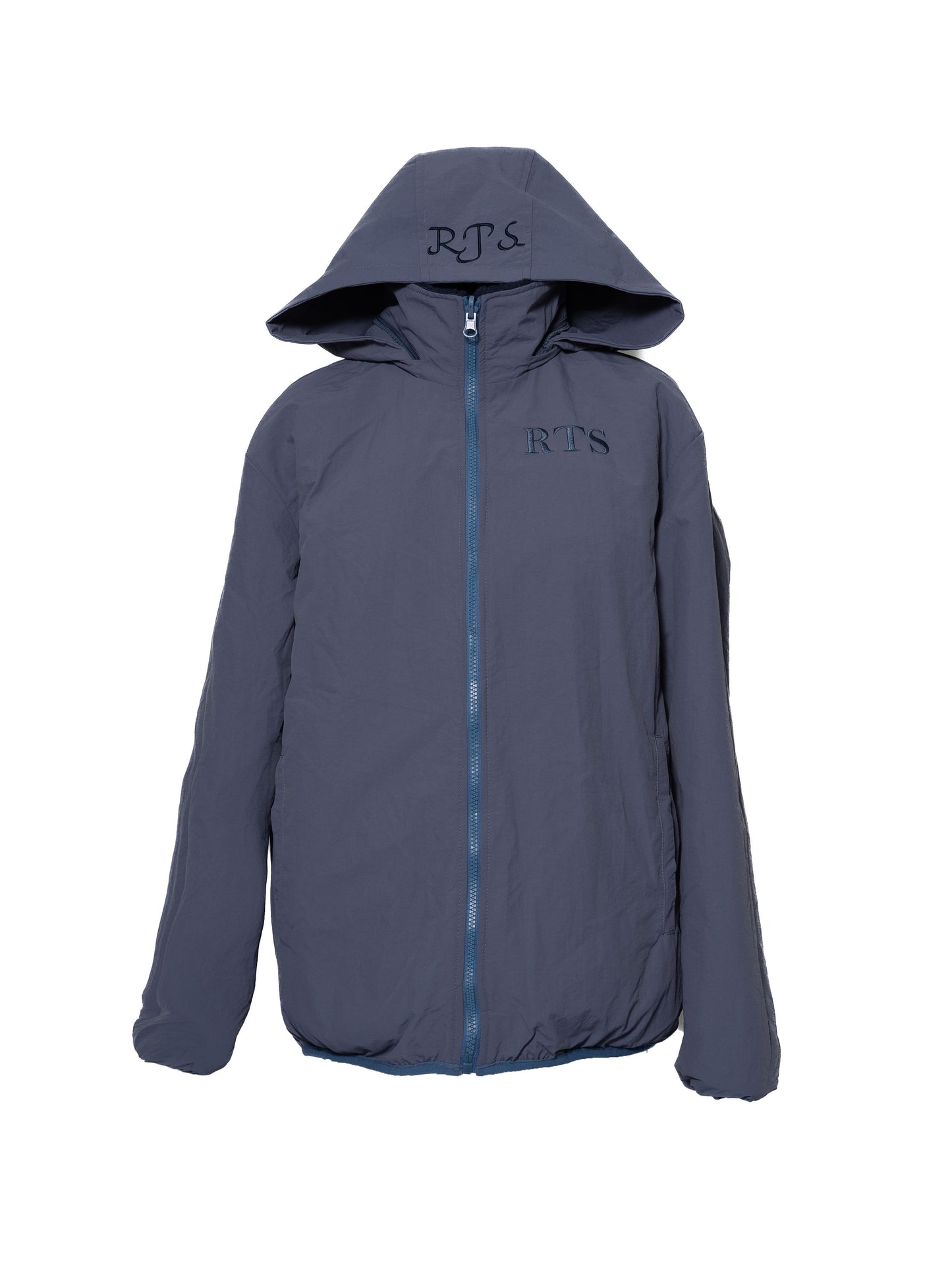 RTS Fleece
